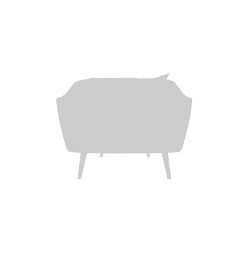 Ahşap Yemek Odası Sandalyesi